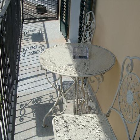 Appartamento In Monferrato Di Dominga Portacomaro 外观 照片