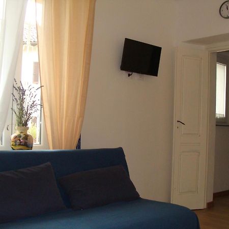 Appartamento In Monferrato Di Dominga Portacomaro 外观 照片