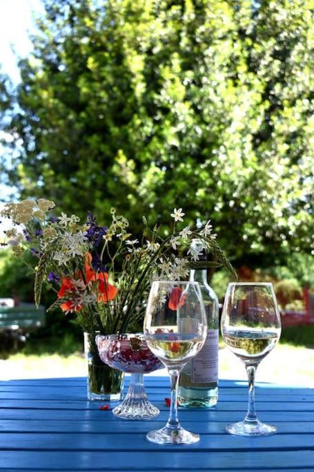 Appartamento In Monferrato Di Dominga Portacomaro 外观 照片