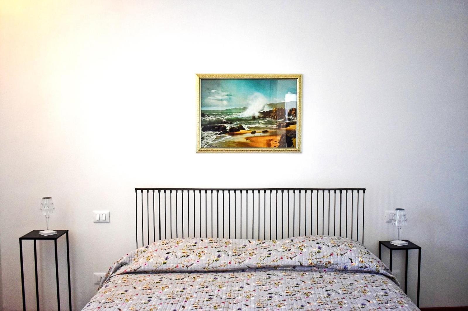 Appartamento In Monferrato Di Dominga Portacomaro 客房 照片