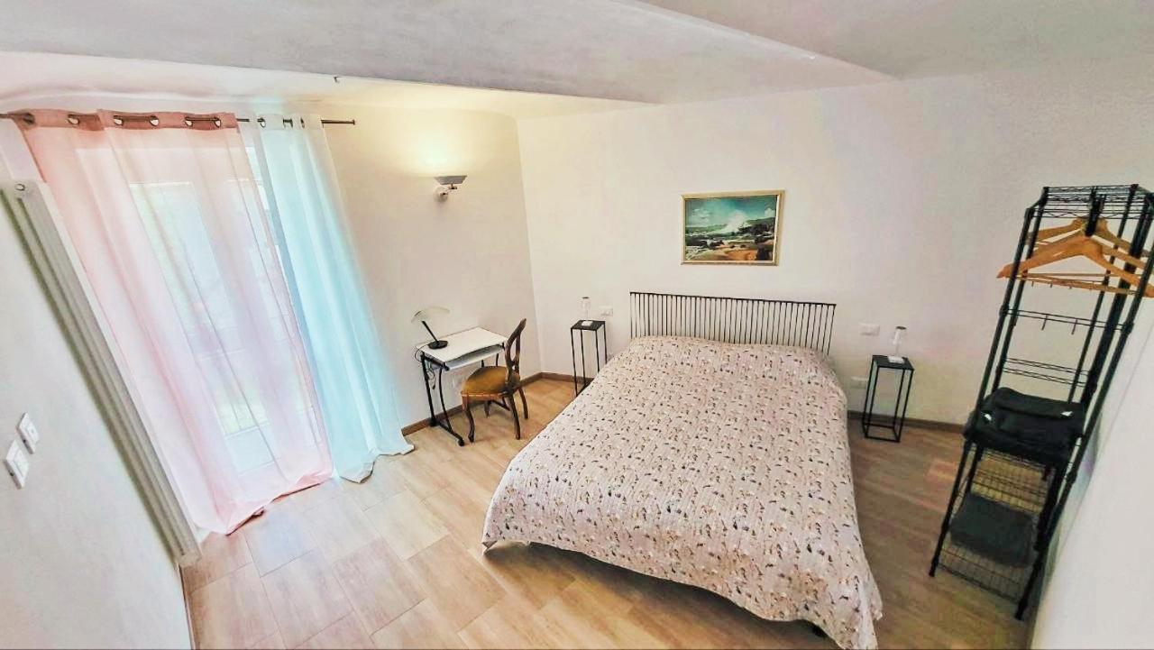 Appartamento In Monferrato Di Dominga Portacomaro 客房 照片