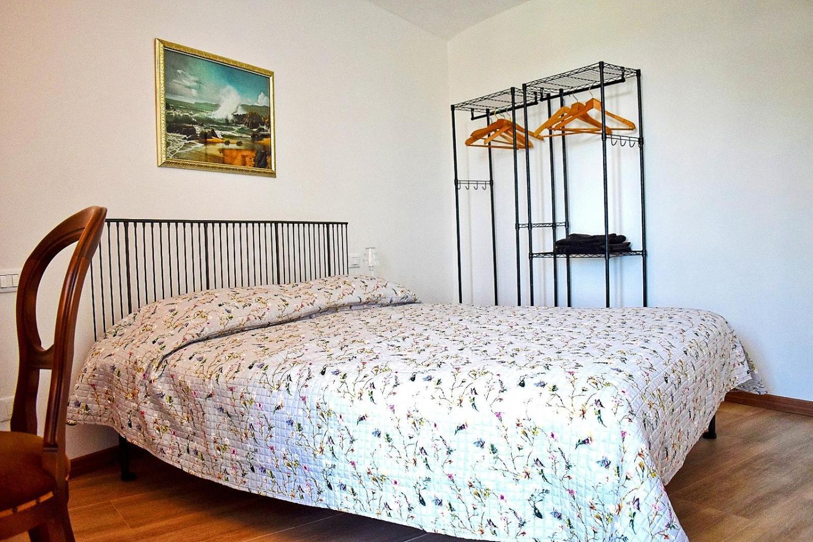 Appartamento In Monferrato Di Dominga Portacomaro 客房 照片